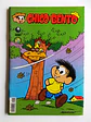 Chico Bento 438 - thumbnail 1