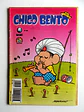 Chico Bento 250 - thumbnail 1