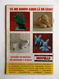 Chico Bento 157 - thumbnail 2