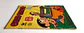 Chico Bento 144 - thumbnail 3