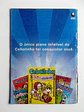 Chico Bento 415 - thumbnail 2
