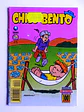 Chico Bento 286 - thumbnail 1