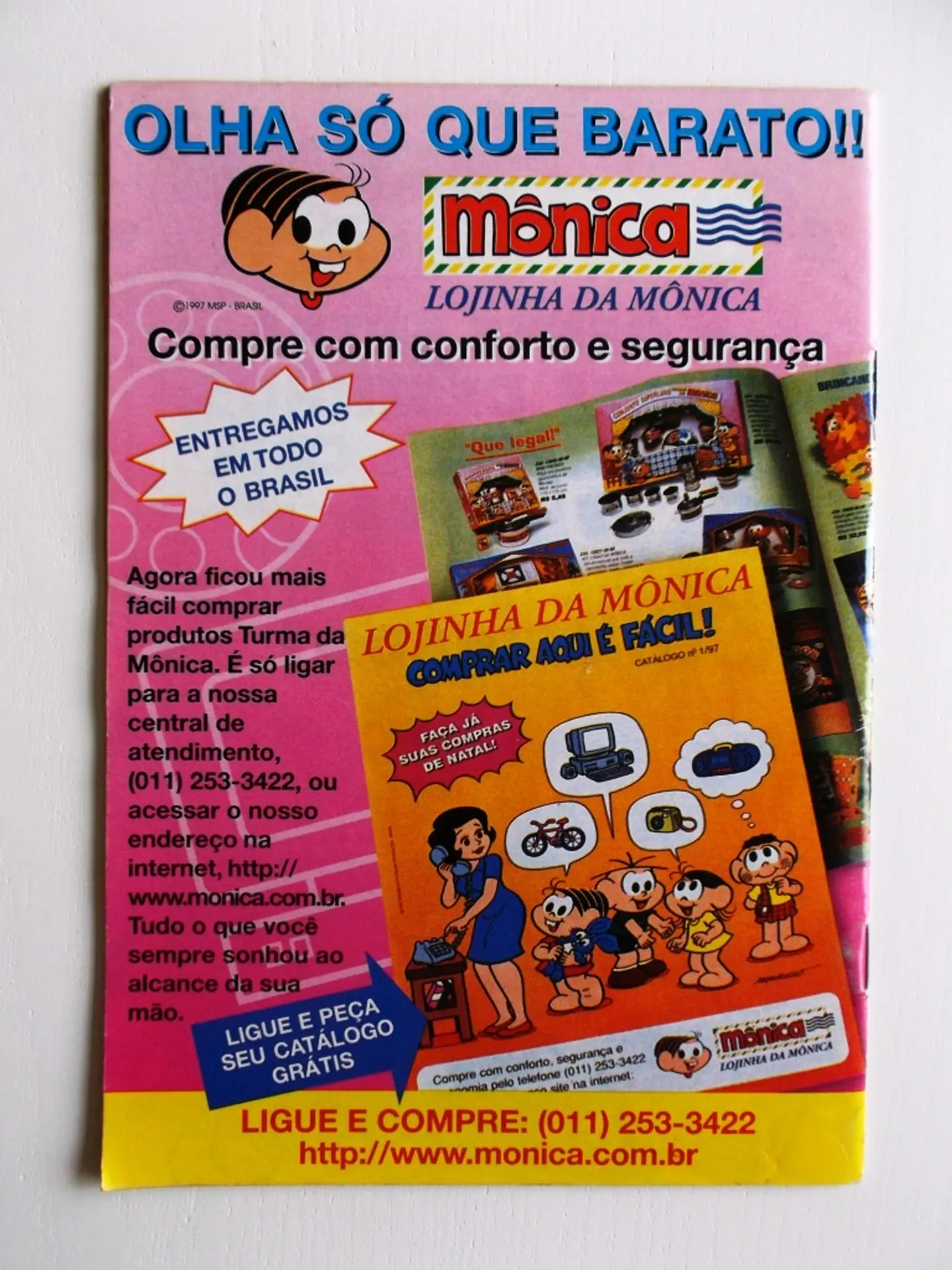 Chico Bento 286 2