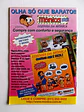 Chico Bento 286 - thumbnail 2
