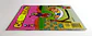 Chico Bento 286 - thumbnail 3