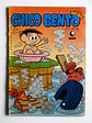 Chico Bento 005 - Thumbnail 1
