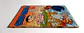 Chico Bento 005 - Thumbnail 3