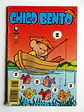 Chico Bento 270 - thumbnail 1