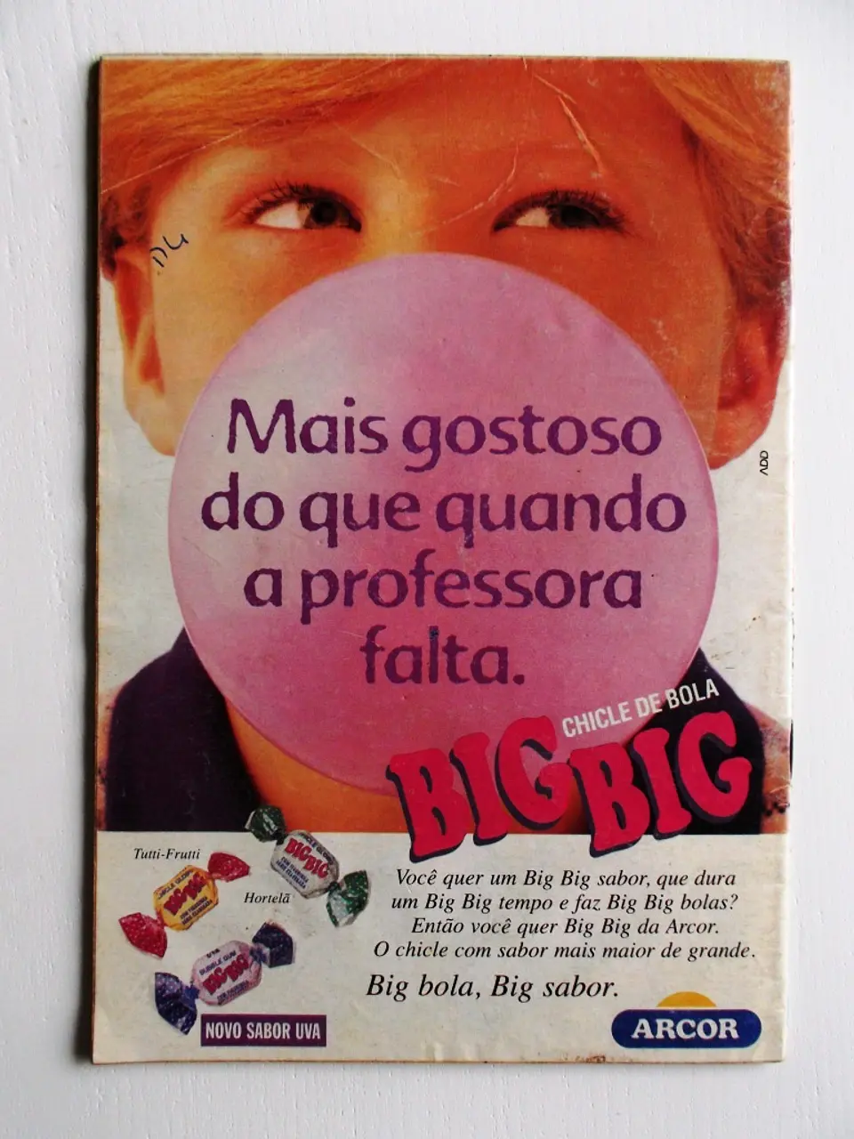Chico Bento 270 2
