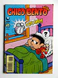 Chico Bento 313 - Thumbnail 1