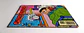 Chico Bento 313 - Thumbnail 3