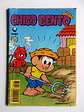 Chico Bento 367 - Thumbnail 1