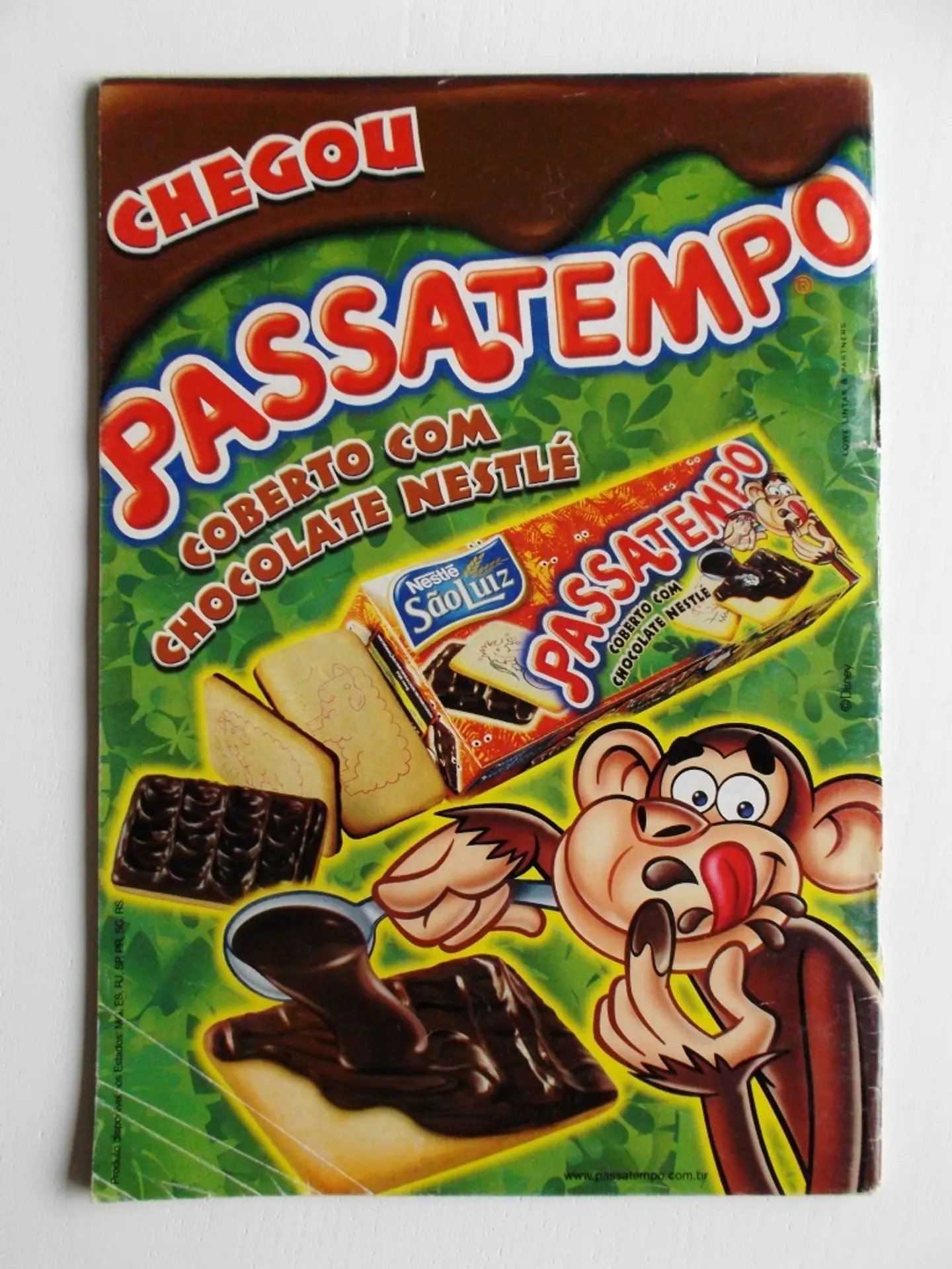 Chico Bento 367 2