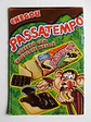 Chico Bento 367 - Thumbnail 2
