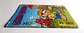 Chico Bento 367 - Thumbnail 3