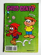 Chico Bento 245 - thumbnail 1