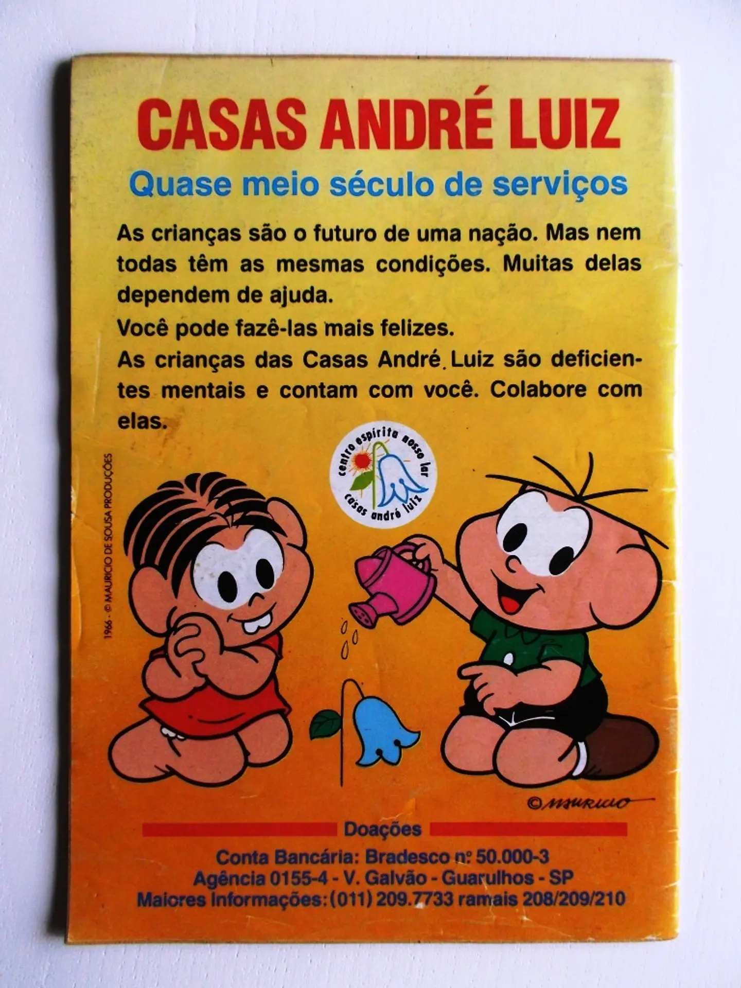 Chico Bento 245 2