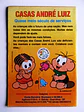 Chico Bento 245 - thumbnail 2