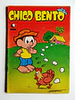 Chico Bento 021 - Thumbnail 1