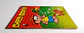 Chico Bento 021 - Thumbnail 3