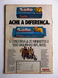 Chico Bento 100 - thumbnail 2