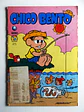 Chico Bento 378 - thumbnail 1