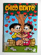 Chico Bento 383 - Thumbnail 1