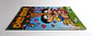 Chico Bento 383 - Thumbnail 3