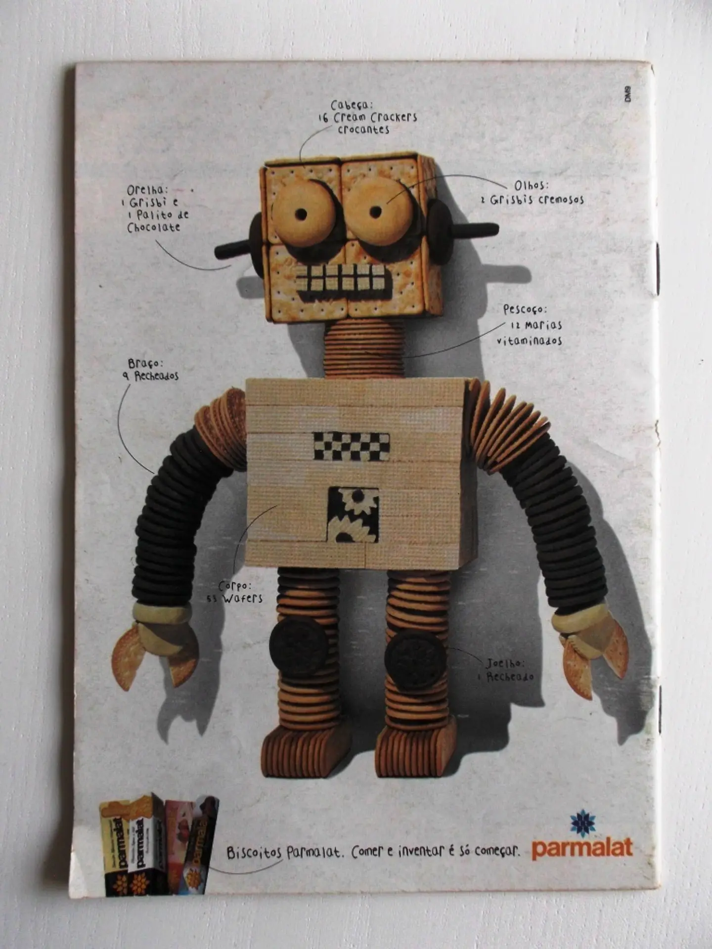 Chico Bento 304 2