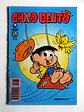 Chico Bento 285 - thumbnail 1