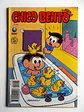 Chico Bento 196 - Thumbnail 1