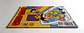 Chico Bento 196 - Thumbnail 3