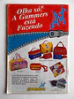 Chico Bento 341 - Thumbnail 2