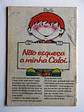 Cascão 102 - Thumbnail 2
