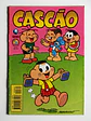 Cascão 364 - Thumbnail 1