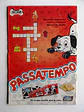 Cascão 364 - Thumbnail 2