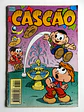 Cascão 349 - thumbnail 1