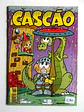 Cascão 382 - thumbnail 1