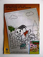 Cascão 382 - thumbnail 2