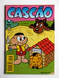 Cascão 343 - Thumbnail 1