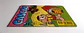 Cascão 343 - Thumbnail 3