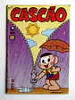 Cascão 413 - thumbnail 1