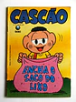 Cascão 074 - Thumbnail 1