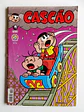 Cascão 431 - thumbnail 1