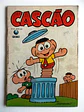 Cascão 065 - thumbnail 1