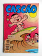 Cascão 377 - Thumbnail 1