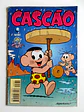 Cascão 331 - Thumbnail 1