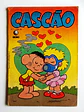 Cascão 007 - Thumbnail 1