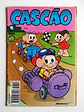 Cascão 250 - Thumbnail 1