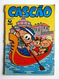 Cascão 063 - thumbnail 1